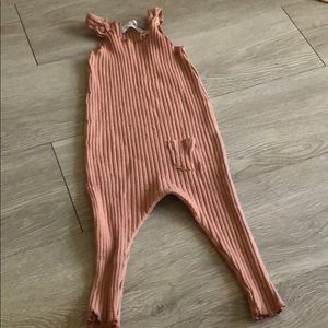 Onesie
